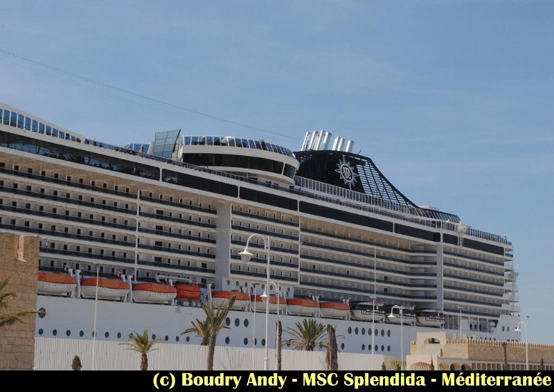 MSC Splendida - Mediterranée  (124).jpg